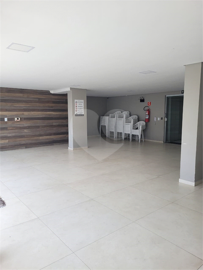 Venda Apartamento Volta Redonda Voldac REO1046463 7