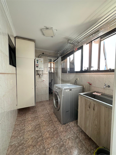 Foto REO1046471