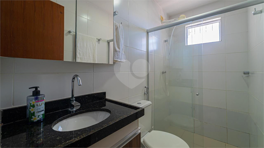 Venda Apartamento Cabedelo Intermares REO1046472 11