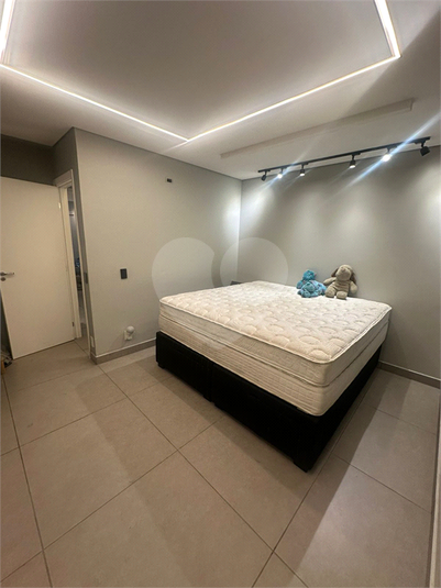 Venda Apartamento São Paulo Vila Zilda (tatuapé) REO1046473 14