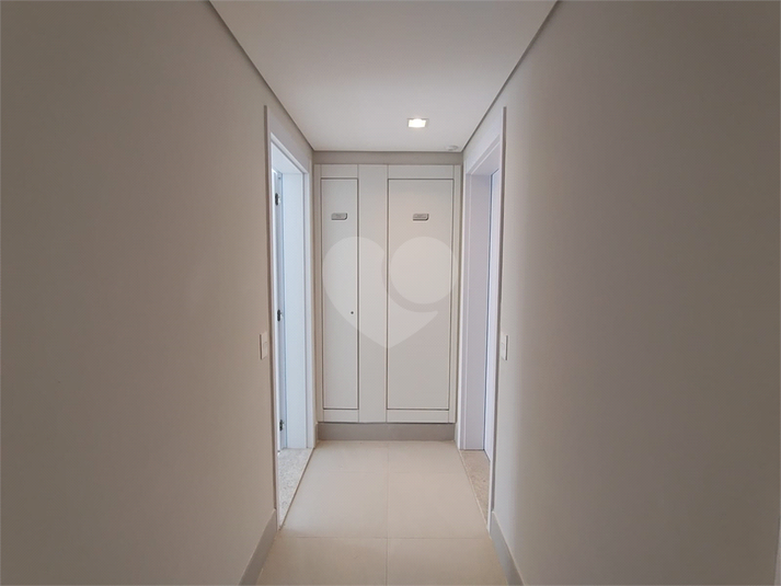 Aluguel Apartamento São Paulo Vila Mariana REO1046475 19