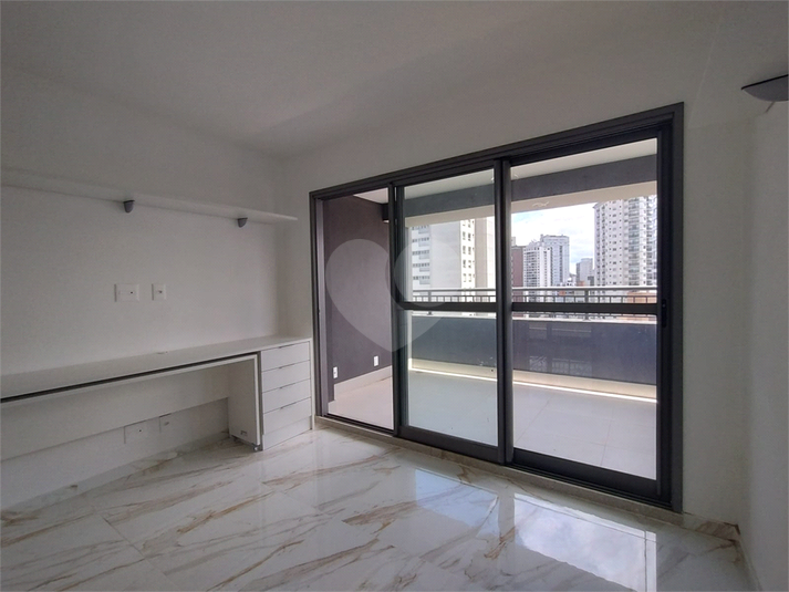 Aluguel Apartamento São Paulo Vila Mariana REO1046475 9