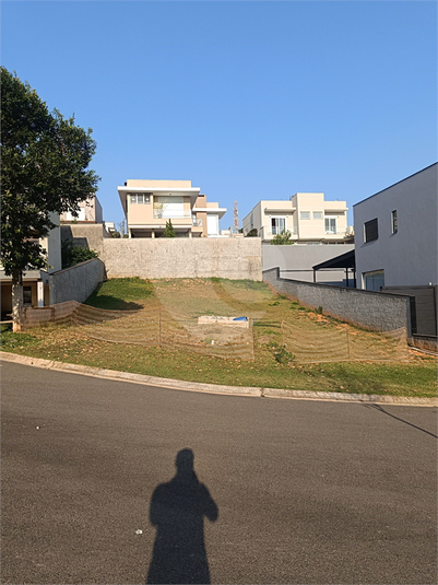 Foto REO1046476