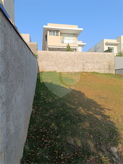 Foto REO1046476
