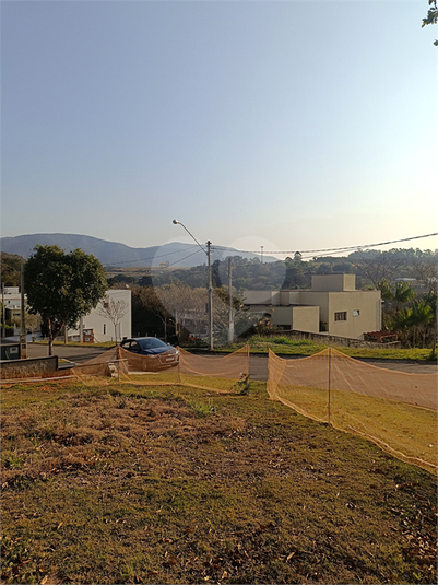 Foto REO1046476