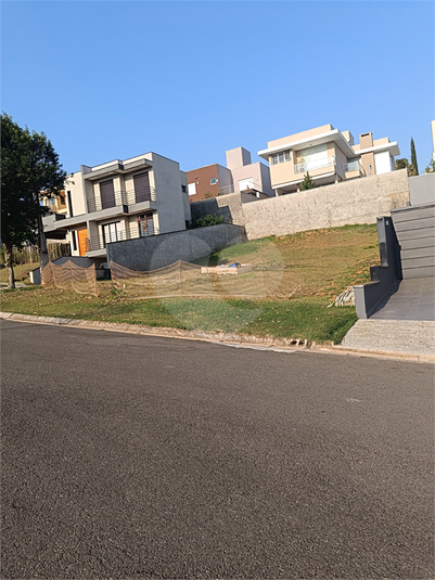 Foto REO1046476