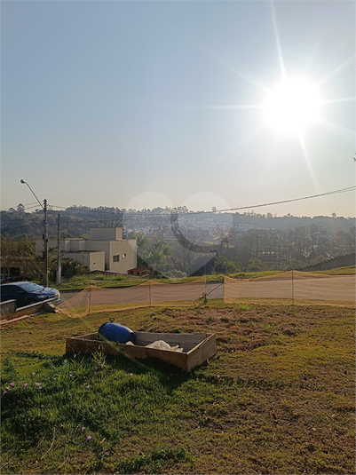 Foto REO1046476