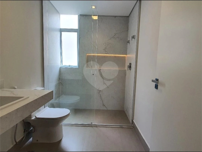 Venda Apartamento São Paulo Bela Vista REO1046478 9