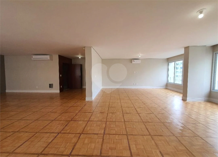 Venda Apartamento São Paulo Bela Vista REO1046478 6