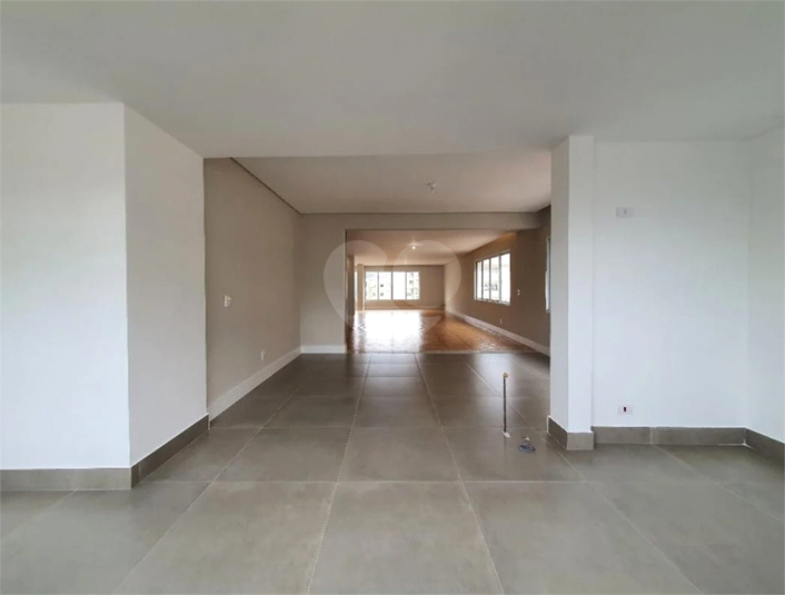 Venda Apartamento São Paulo Bela Vista REO1046478 13