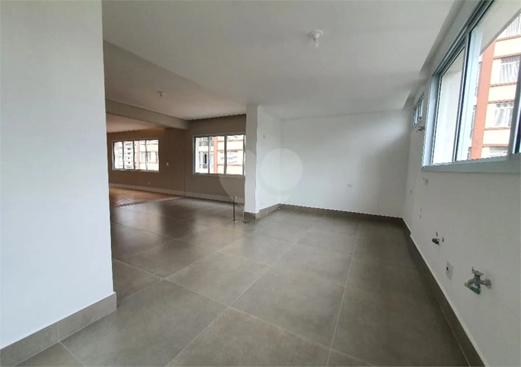 Venda Apartamento São Paulo Bela Vista REO1046478 17