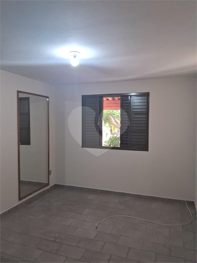 Aluguel Casa Indaiatuba Solar De Itamaracá REO1046482 23