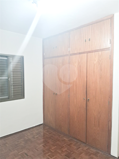 Aluguel Casa Indaiatuba Solar De Itamaracá REO1046482 7