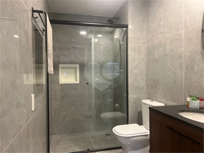 Venda Apartamento São Paulo Pinheiros REO1046487 4