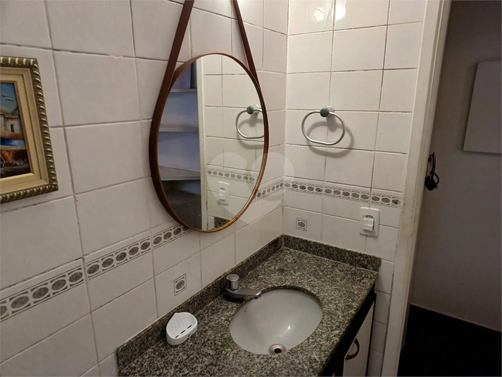 Venda Apartamento São Vicente Itararé REO1046492 11