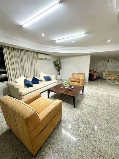 Venda Apartamento Salvador Horto Florestal REO1046496 1