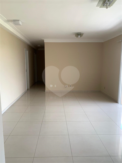 Aluguel Apartamento Jundiaí Engordadouro REO1046500 9