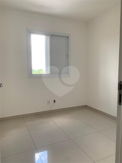 Aluguel Apartamento Jundiaí Engordadouro REO1046500 8