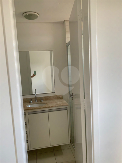 Aluguel Apartamento Jundiaí Engordadouro REO1046500 15