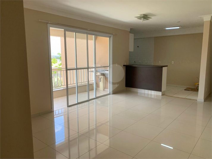 Aluguel Apartamento Jundiaí Engordadouro REO1046500 1