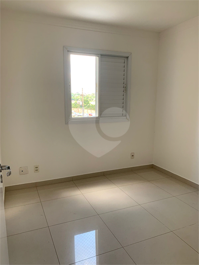 Aluguel Apartamento Jundiaí Engordadouro REO1046500 12