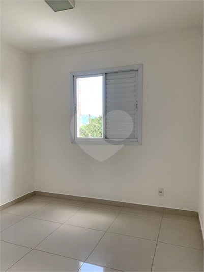 Aluguel Apartamento Jundiaí Engordadouro REO1046500 13