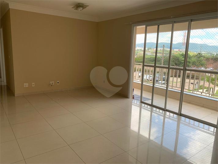 Aluguel Apartamento Jundiaí Engordadouro REO1046500 2