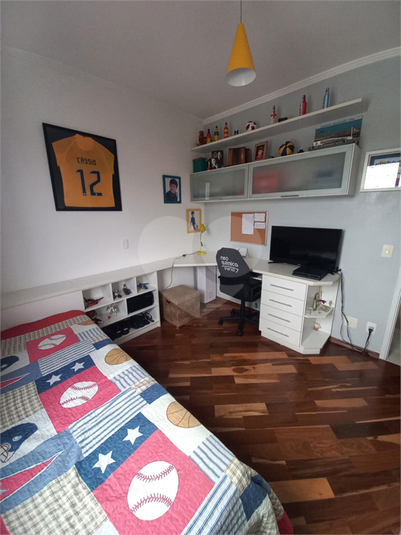 Foto REO1046506