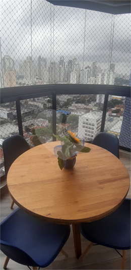 Foto REO1046506