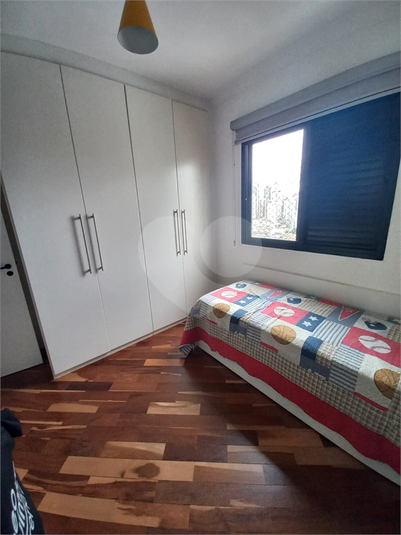 Foto REO1046506
