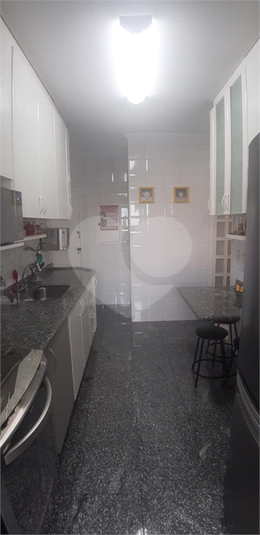 Foto REO1046506