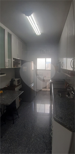 Foto REO1046506
