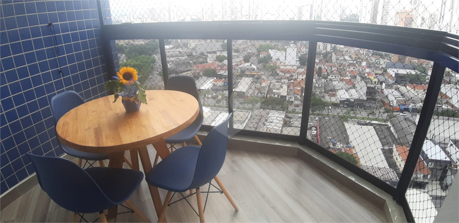Foto REO1046506
