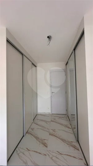 Aluguel Apartamento São Paulo Jardim Aurélia REO1046511 15