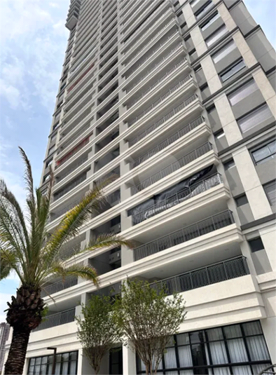 Aluguel Apartamento São Paulo Jardim Aurélia REO1046511 69