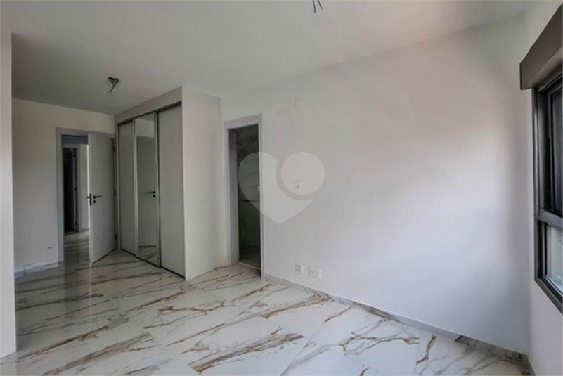 Aluguel Apartamento São Paulo Jardim Aurélia REO1046511 8