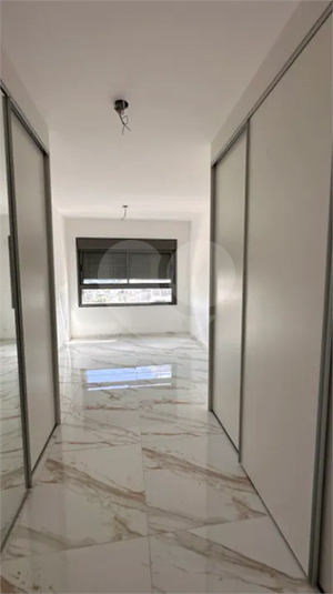 Aluguel Apartamento São Paulo Jardim Aurélia REO1046511 17