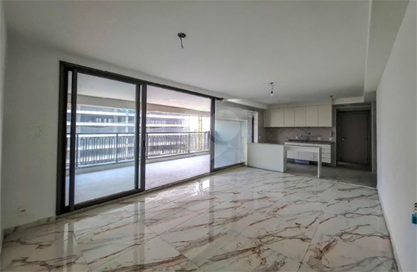 Aluguel Apartamento São Paulo Jardim Aurélia REO1046511 1