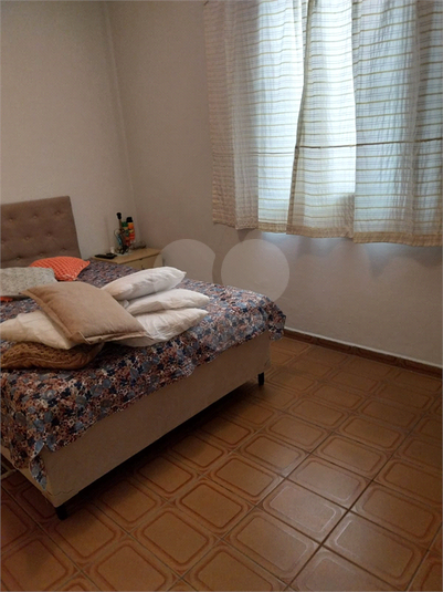 Venda Casa São Paulo Jardim Patente REO1046515 11