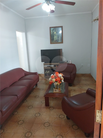 Venda Casa São Paulo Jardim Patente REO1046515 7