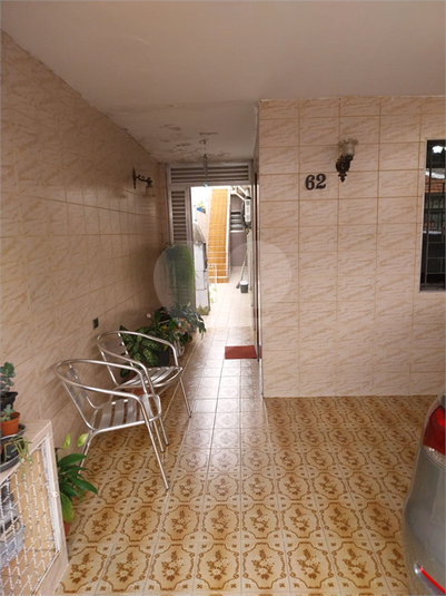 Venda Casa São Paulo Jardim Patente REO1046515 15