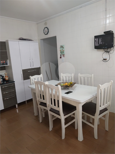 Venda Casa São Paulo Jardim Patente REO1046515 8