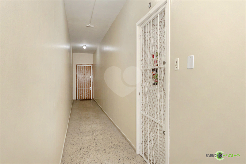 Venda Apartamento Porto Alegre Centro Histórico REO1046516 30