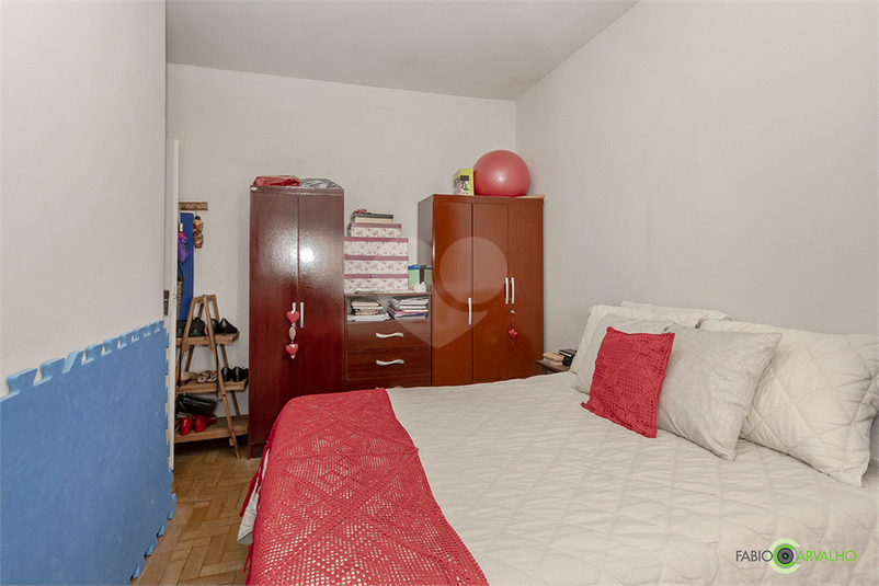 Venda Apartamento Porto Alegre Centro Histórico REO1046516 8