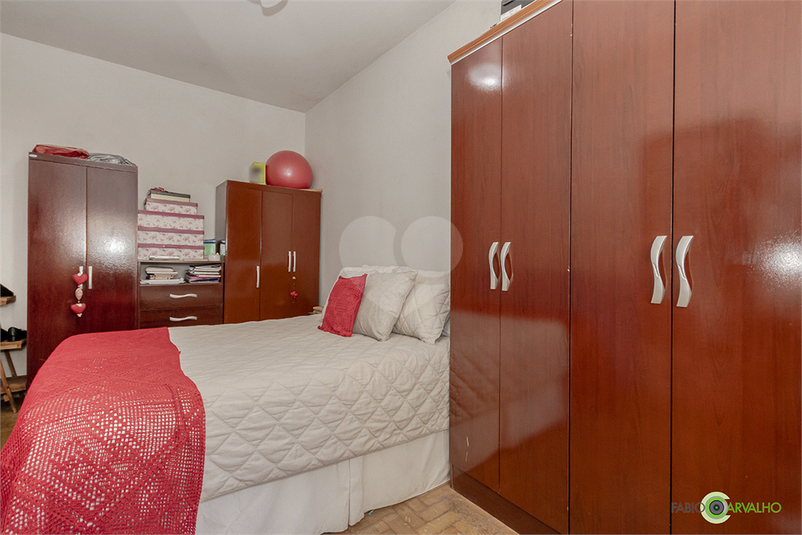 Venda Apartamento Porto Alegre Centro Histórico REO1046516 11