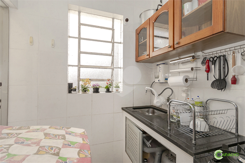 Venda Apartamento Porto Alegre Centro Histórico REO1046516 24