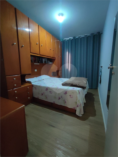 Venda Apartamento Jundiaí Medeiros REO1046525 21