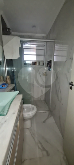 Venda Apartamento Jundiaí Medeiros REO1046525 20