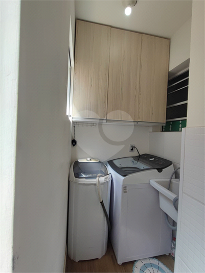 Venda Apartamento Jundiaí Medeiros REO1046525 15