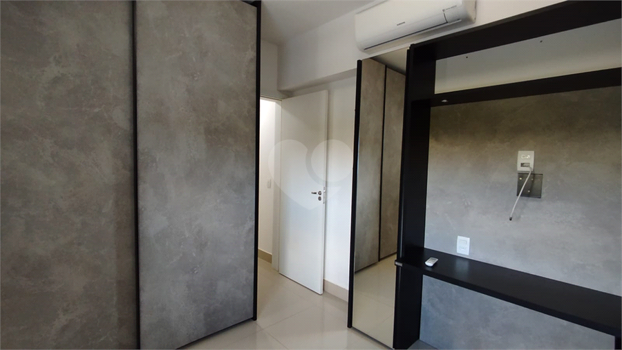 Aluguel Apartamento Bauru Vila Aviação REO1046526 17